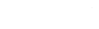 PlayNest